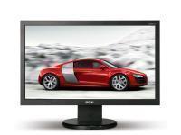 Acer 23inch V233HAObd LCD Monitor