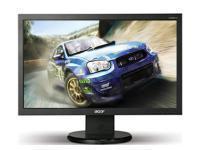 Acer V223HQVb 22inch Full HD LCD Monitor