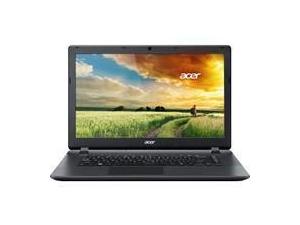 Acer Aspire ES1-512-C5YW 15.6inch Intel Dual Core N2840 4GB RAM 500GB Windows 8.1 with Bing 64-bit