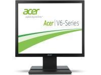 Acer V196LBD 19 Inch 5:4 LED Monitor