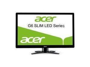 Acer G226HQLBd 22inch Full HD LCD Monitor