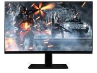 Acer H226HQLbmid 21.5 Inch IPS Panel Monitor