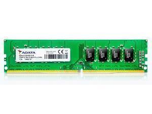 ADATA Premier 4GB 1 x 4GB DDR4 PC4-17000 2133MHz SIngle Module