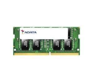 *B-stock item - 90 days warranty*ADATA AD4S266688G19-SGN memory module 8 GB 1 x 8 GB DDR4 2666 MHz
