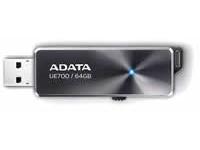 ADATA DashDrive Elite UE700 USB 3.0 Flash Drive