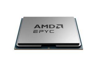 AMD EPYC Turin 9115, 16 Core 32 Threads, 2.6GHz, 64MB Cache, 125Watts. small image