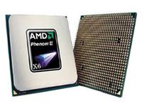 AMD Phenom II X6 1075T Six Core 3.0GHz Socket AM3 - OEM
