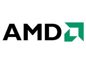 Choose 2 Games with AMD Radeon