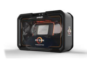 AMD Ryzen ThreadRipper 2920X 12 Core Processor