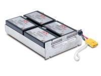 APC - RBC24 - Replacement Battery for SU1500MI2U