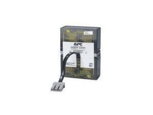 APC - RBC32 - Replacement Battery for BR800I