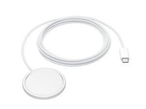 Apple Wireless charging pad 2m 25 Watt