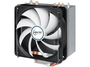 Arctic Freezer I32 CPU Cooler with 120mm Fan