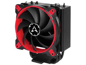 Arctic Freezer 33 TR Tower CPU Cooler for AMD Ryzen™ Threadripper™ sTR4 - Red