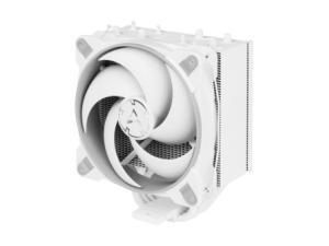 ARCTIC Freezer eSports 34 White CPU Air Cooler