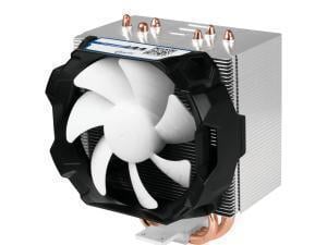 Arctic UCACO-FI11001-CSA01 Freezer i11 CPU Cooler with 92mm Fan