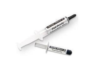 Arctic Silver AS5 12g, High-Density Polysynthetic Silver Thermal Compound
