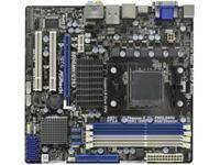ASRock 880GMH/U3S3 AMD 880G Socket AM3plus Motherboard