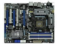 ASRock P67 Extreme4 Intel P67 Socket 1155 Motherboard - B3 Revision