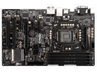 ASRock Z68 Pro3 Gen3 Intel Z68 Socket 1155 Motherboard