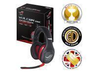 Asus Vulcan ANC Noise Cancelling ROG Gaming Headset