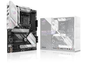 ASUS ROG STRIX B550-A GAMING, AMD AM4, ATX, 128GB DDR4, 4DIMM, DP, HDMI, PCIE