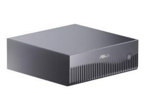 ASUS Ascent GX10 Desktop AI Supercomputer