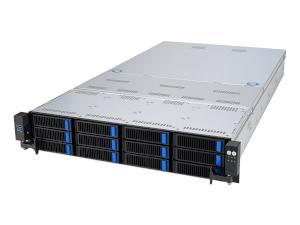 RS720A-E12-RS12/10G/2.6kW/8NVMe/GPU small image
