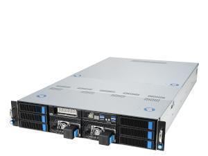 ASUS ESC4000-E11 small image