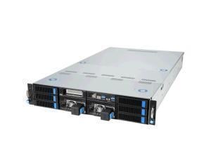 ASUS ESC4000A-E12 4 GPU server small image