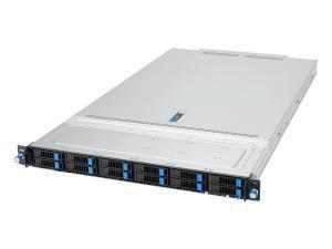 Asus 1U RS700-E12-RS12U Chassis small image