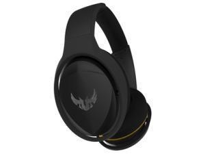 Asus Gaming H5 Lite Wired Over-the-head Stereo Headset