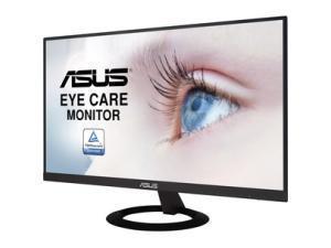 *B-stock item - 90 days warranty*Asus VZ279HE 27inch IPS LED LCD Monitor - 16:9 - 5 ms GTG