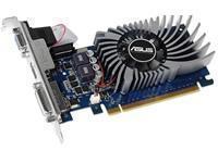 ASUS GeForce GT 640 1GB GDDR5