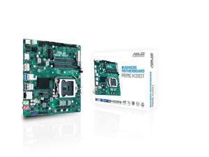 Asus H310T LGA 1151 H310 Mini-ITX Motherboard