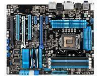Asus P8Z68-V Pro/Gen3 Intel Z68 Socket 1155 Motherboard