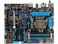 ASUS P8Z77-V DELUXE Intel Z77 Socket 1155 Motherboard