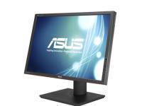 Asus PA248Q 24.1inch Professional ProArt Widescreen IPS LED Monitor