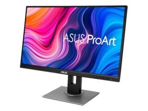 Asus ProArt PA278QV 27inch WQHD LCD Monitor - 16:9 - Black