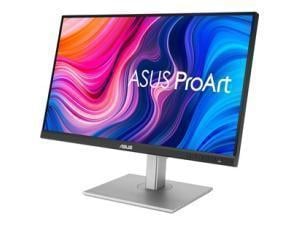 Asus ProArt PA279CV 27inch 4K UHD WLED LCD Monitor - 16:9 - Black