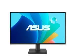 ASUS VA249HG Eye Care Gaming Monitor – 24inch