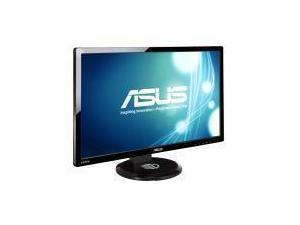 Asus VG278HE 27inch TRUE 144Hz 3D Widescreen LED Monitor