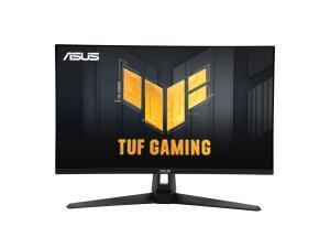 ASUS TUF Gaming VG27AQ5A Gaming Monitor – 27inch  QHD