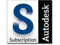 Autodesk AutoCAD Commercial Maintenance 2 Year Subscription