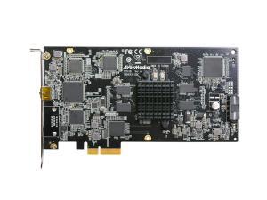 AverMedia CE511-HN 4Kp60 HDMI PCIe Video Capture Card