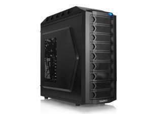 Barebone Bundles To Buy, Intel or AMD in stock from Novatech