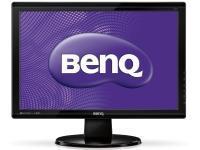 BenQ GL951AM 19 Inch HD LED Monitor