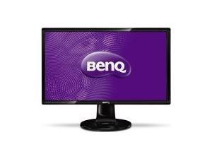 BenQ GW2760HM 27 Inch LED HD Monitor