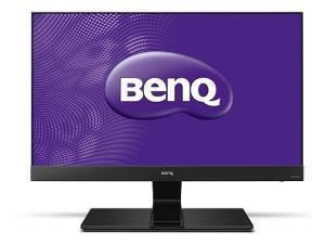 BenQ EW2440L 24 Inch LED HD Monitor