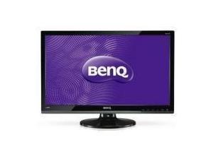 BenQ DL2215 22 Inch HD LED Monitor